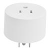 WiFi Smart Plug Mini Smart Outlet APP Control Timing Remote Control Socket
