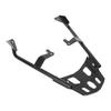 For Honda X-ADV750 XADV750 XADV 750 2017-2024 Motorcycle Rear Tail Luggage Rack Cargo Carrier Shelf Top Box Bracket Accessories