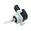 Headlight Level Sensor For LEXUS For RX270 For 350 For 450H 2008-2012  89407-48061 For Vehicle Height Sensor Plastic 7*7*5cm