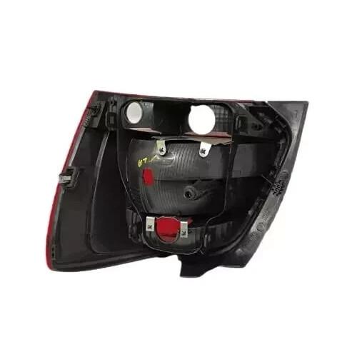 Taillight/Back light for VW Polo Type 1 (Right & Left Side) 2009-2014 PAIR