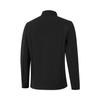 Li-Ning Comfortable Simple Stand Collar Letter Versatile Casual Jacket Women Jacket AFDVF88-1