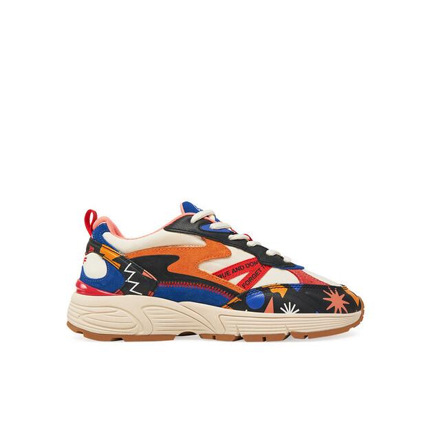 

HOFF Кроссовки Oggian 12511007 EU 36