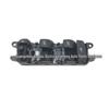 31453266 Driver's Seat Lift Switch for Volvo XC60 (-'17), V60 (-'18), S60 (2011-)