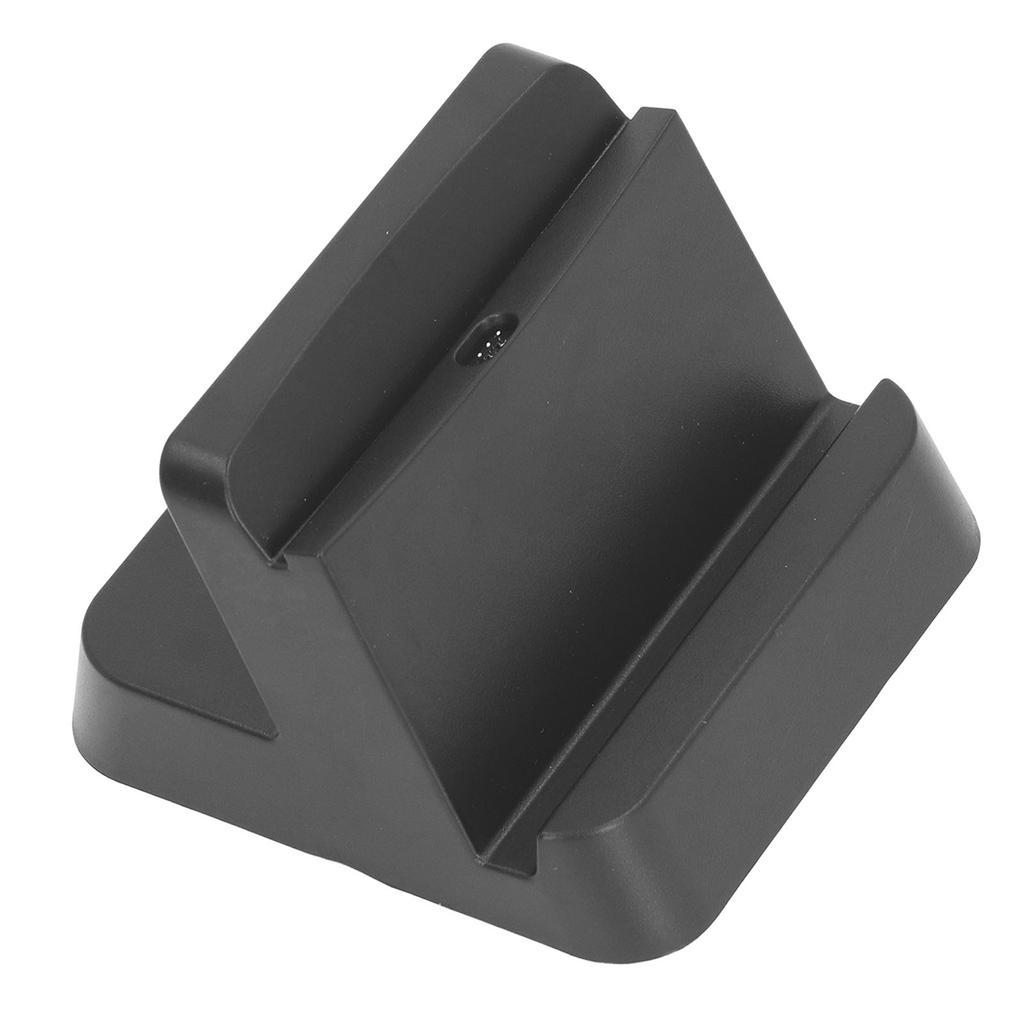 Charging Dock for PS5 Portal Game Console Compatibility Portable Controller Charger Stand Station