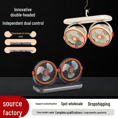 Accesorios para ordenador portátil – Ventiladores y aires acondicionados USB