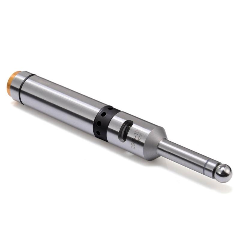 Cerca Bordi Elettronico di Precisione Segnale Acustico LED Fresatura per Tornio CNC Scatola di Stoccaggio Lavorazione Fresatura Ottico