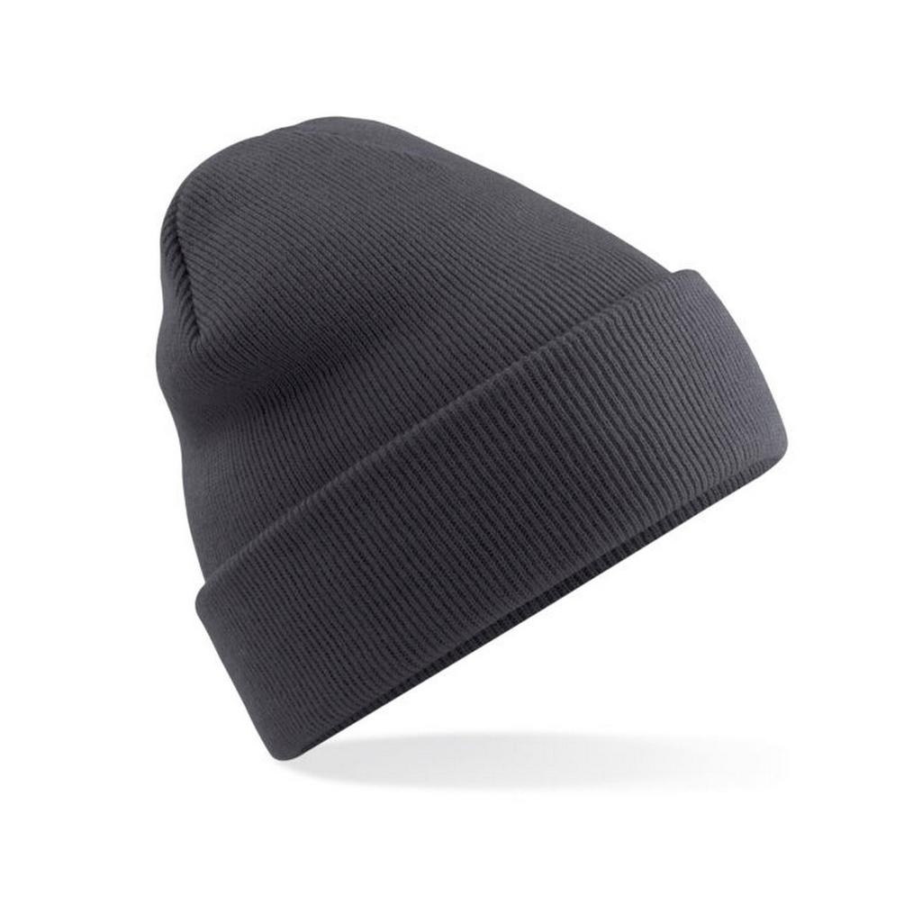 Original Recycled Beanie