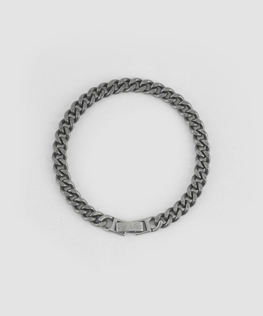 Quarqor #5301 Bracelet