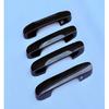 Car Handle Decorative Strip For Honda Pilot 2025-2026