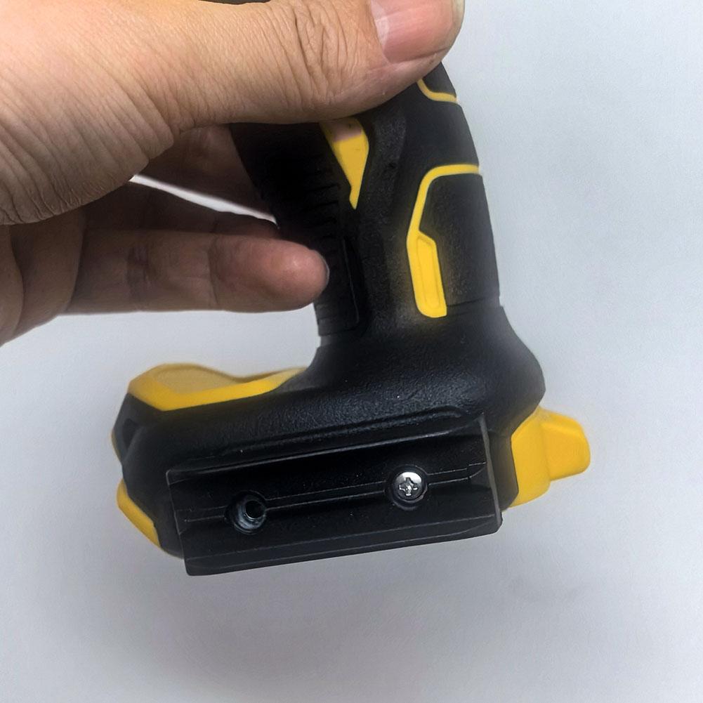 N851797 Bithalter DCD850 Bithalter Magnetischer Bithalter Essentielles Zubehör