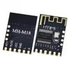 Wireless Bluetooth Module MH-MX8 MP3 Decoder Board Bluetooth 4.2 Audio Module Verlustfreie Stereo DIY Hohe Fidelity HIFI M18 M28