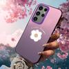 Telefon kapları – Smartphone Bumper Kılıflar