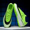 2026 Unisex Low-Top Fußballschuhe mit Nieten für Erwachsene, für Outdoor-Sportwettkämpfe & Training