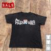 New Vintage Mac Miller Most Dope Rap Christmas Gift Unisex S5XL Shirt Unisex T-Shirt