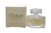Chloe, Lumineuse, Woda Perfumowana, Dla Kobiet, 5 ml *Miniatura