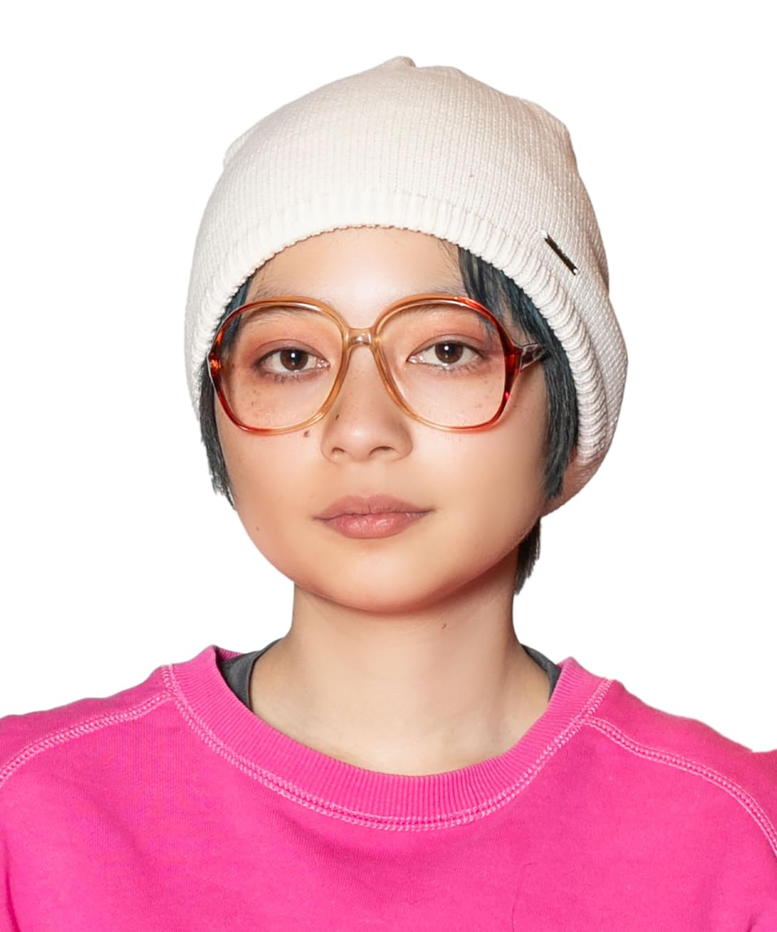 

[Кашира] COUTIE SS