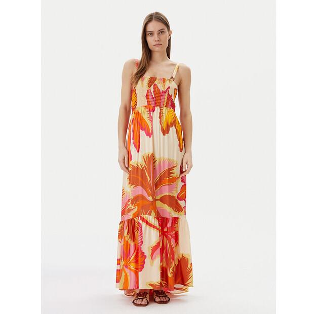 Платье летнее Maaji Jungle Palm Lavinia EU M