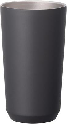 Louça para beber – Copos e taças