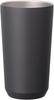 KinTo  KinTo  To Go Tumbler 480 Ml Cup Only Black 20253 480 Ml Cup Only Black