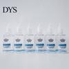 30ml Rimuovi Extension Capelli Parrucche in Pizzo Nastro Adesivo Acqua Rimuovi Colla a Caldo