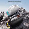Philips TAS3200 Portable Waterproof Bluetooth Speaker