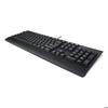 Lenovo Keyboard 4Y41R64610 Black