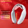 K3 Smart Neck Massager with Heat and Pulse Therapy