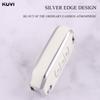 Tpu Car Folding Flip Key Case Cover Shell For Honda Civic Hrv Crv Xrv Cr-V Crider Odyssey Pilot Fit Accord Protector Accessories