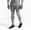 Dare2B In The Zone III Base Layer Set