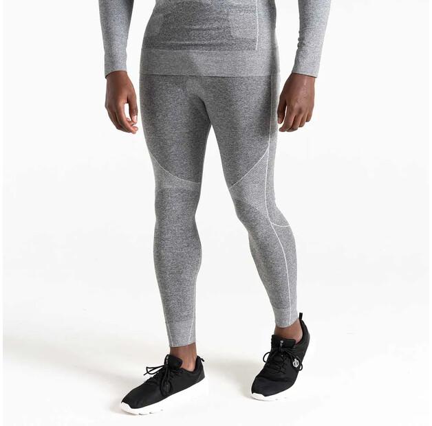 Dare2B In The Zone III Base Layer Set