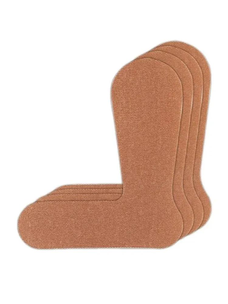 

Патч для коррекции большого пальца стопы, Корректор большого пальца стопы, Регулятор, Защитный патч для пальцев ног, Ортопедическая наклейка при вальгусной деформации большого пальца стопы 5pcs