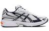 ASICS Gel 1130 White Midnight 1201A256-106