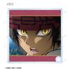 Nurarihyon no Mago: Sennen Makyo Trading Scene Acrylic Stand Panels (Box of 11)