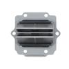 For Kawasaki KDX 200 220 KX250 KMX 125 KMX 500 For Ninja KRR ZX150 KRZ150 Motorcycle VForce 3 Carbon Fiber Reed Valve DM13