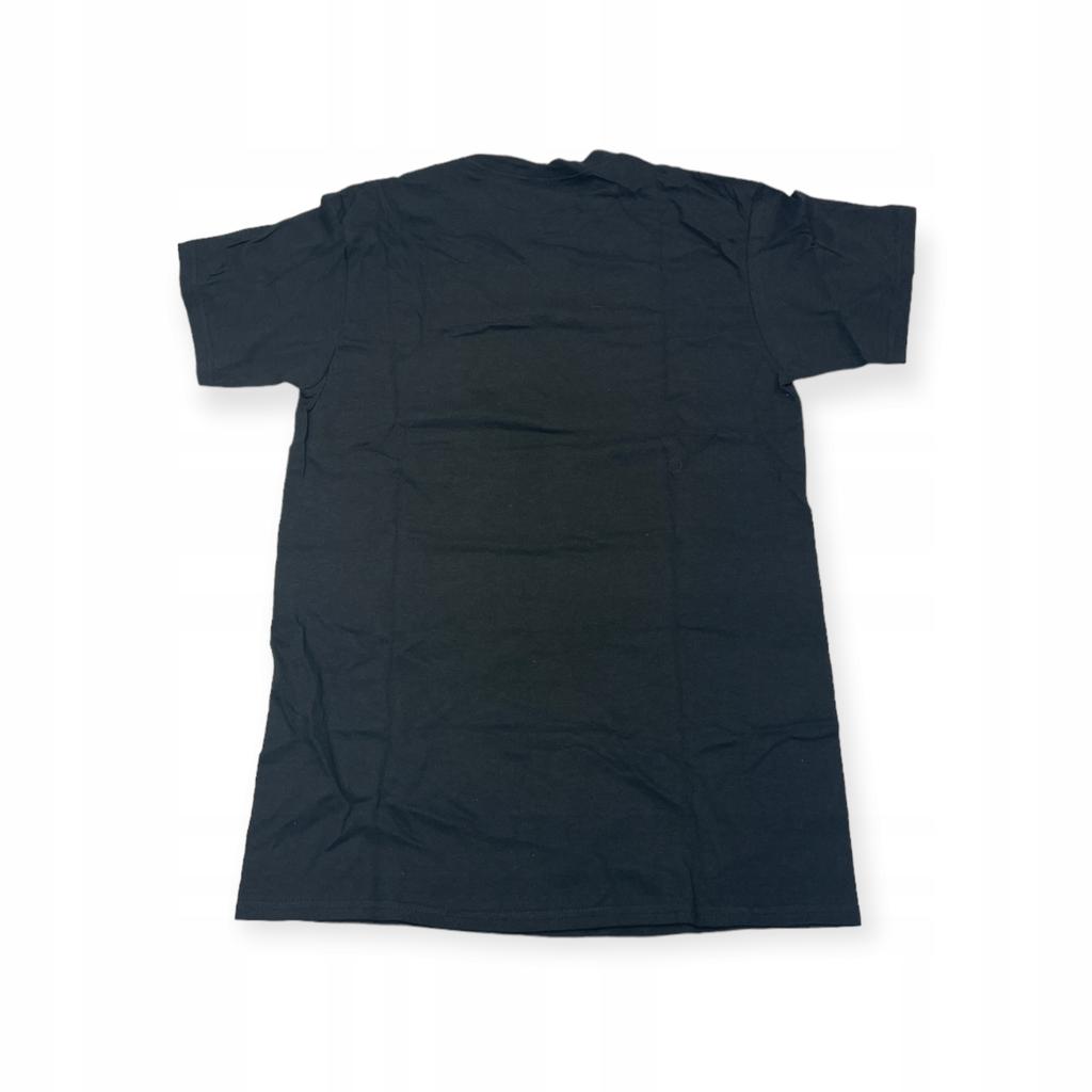 T-shirt Men's Round Neck SPENCER'S JOHN WICK S