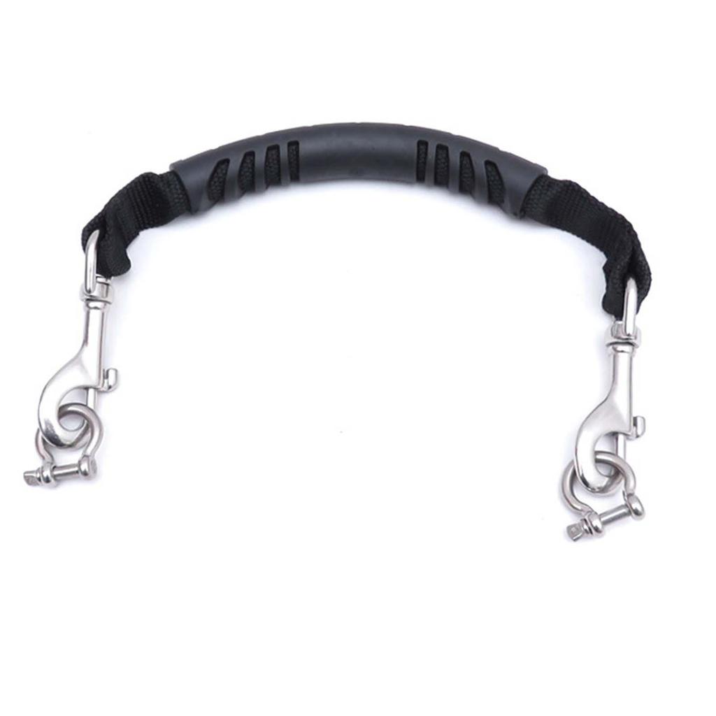 Underwater Camera Carrying Lanyard, Diving Camera Lanyard For Underwater Photography