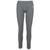 TRESPASS Leggings Vivien da donna/signora