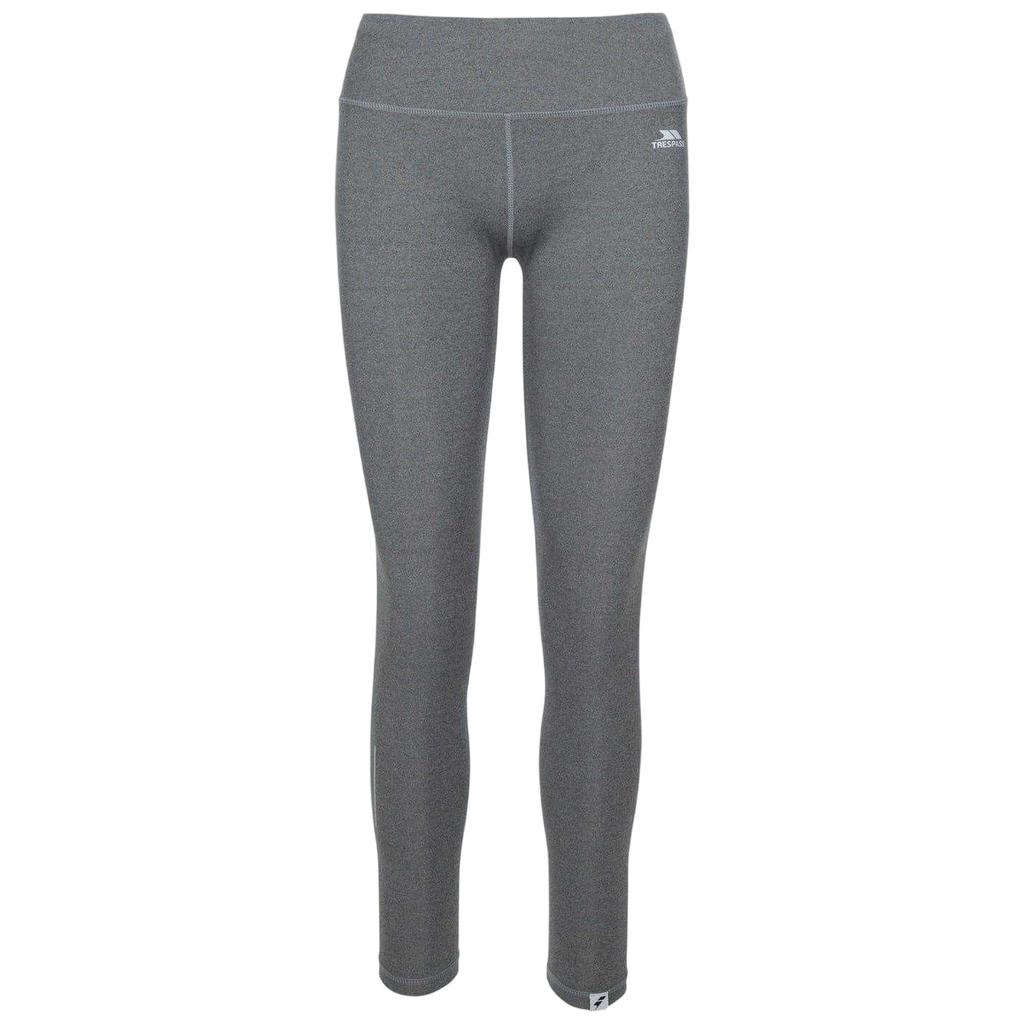 TRESPASS Leggings Vivien da donna/signora