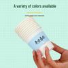 Disposable Paper Cups 250ml (2000 Count)