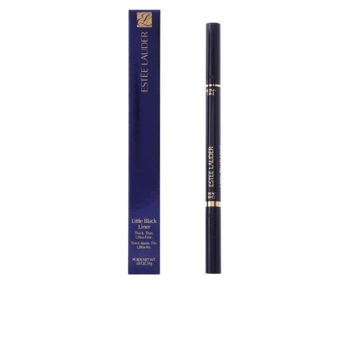 Eau de toilette - Estee Lauder - LITTLE BLACK liner - 9 gr - Femme - Concentration: Eau de toilette