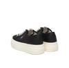 Кроссовки Tommy Jeans Tjw Flatform Sneaker Ltr