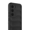 Tecno Spark 40 Pro 4G Phone Case,Soft TPU Shockproof Phone Cover for Tecno Spark 40 Pro 4G