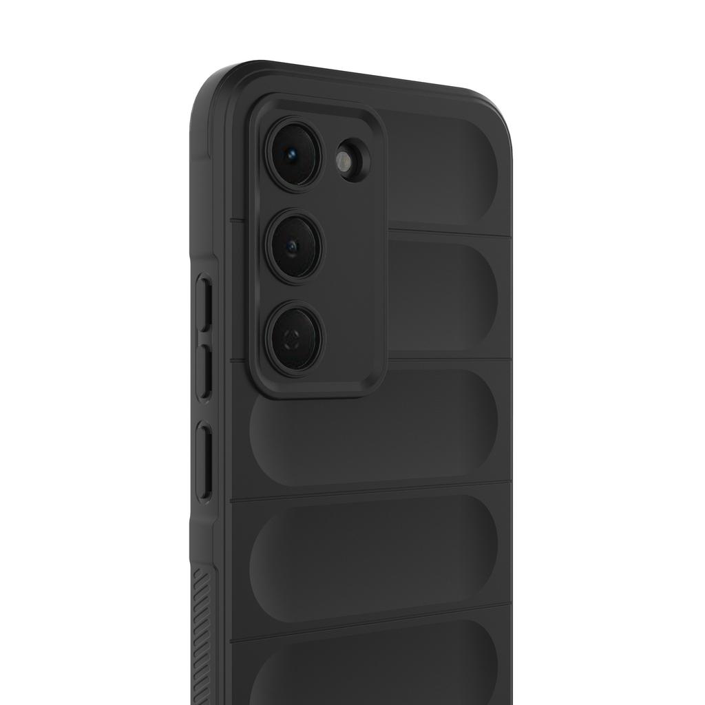 Tecno Spark 40 Pro 4G Phone Case,Soft TPU Shockproof Phone Cover for Tecno Spark 40 Pro 4G