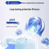 Shuke Smart Sensing Whitening Toothpaste (Valley Orchid)