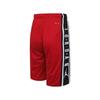 Jordan Air SS25 Dri-Fit Series Fashion Versatile Casual Shorts Kids shorts CV5973-687
