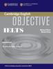 The Objective IELTS Intermediate Workbook with Answers Book