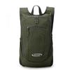 Lightweight Outdoor Backpack: Unisex Travel, Hiking & Sports Bag