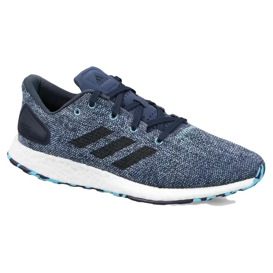 adidas Pureboost Ltd Vapor Blue CG2994