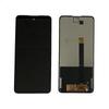 LCD Screen and Digitizer Full Assembly For UMIDIGI Bison GT