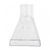 Compatibility Connections Swivel Head Cushions Head Width 19cm/9.6cm